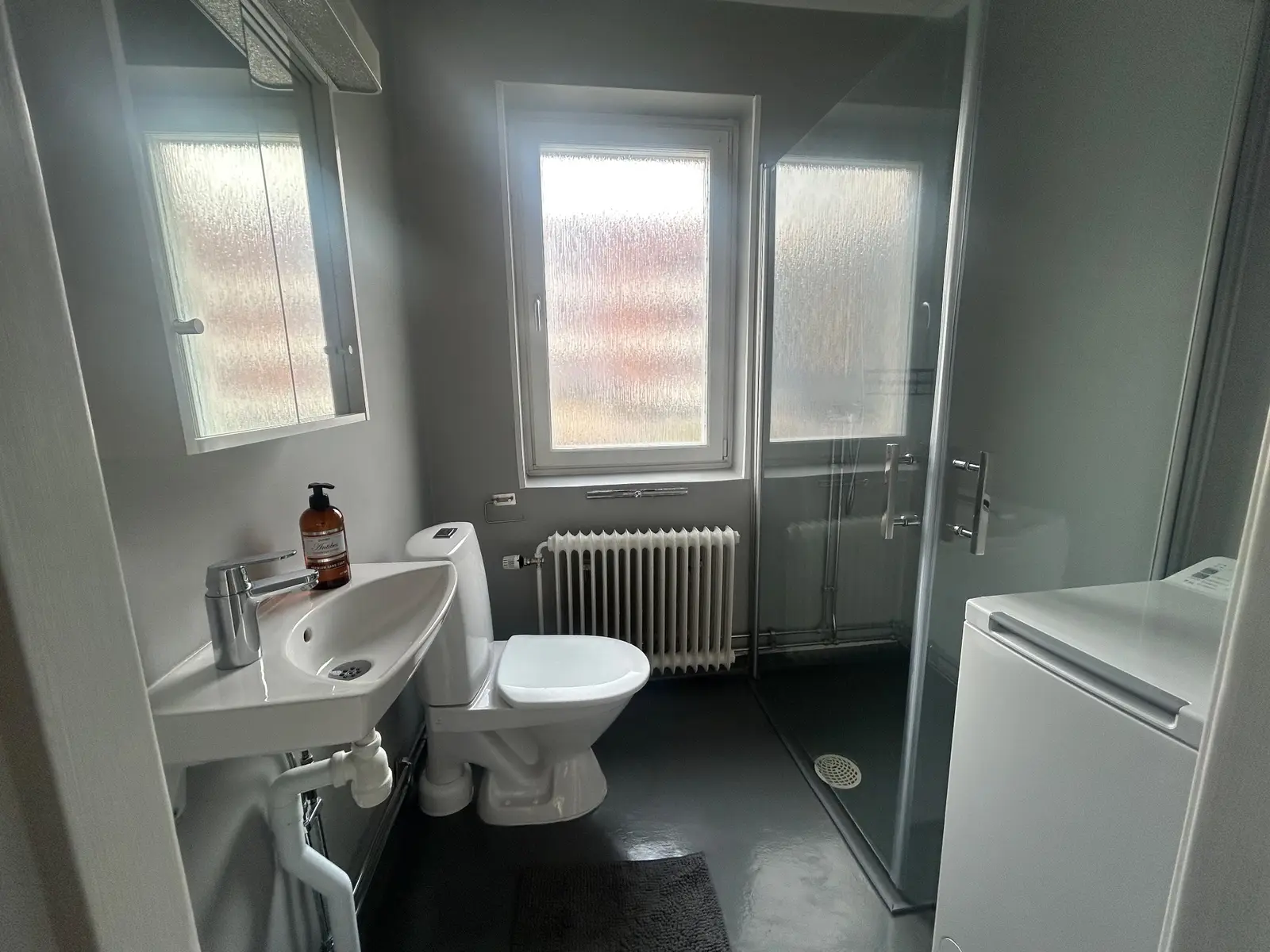 Hagagränd 9, Västerås - bild 2