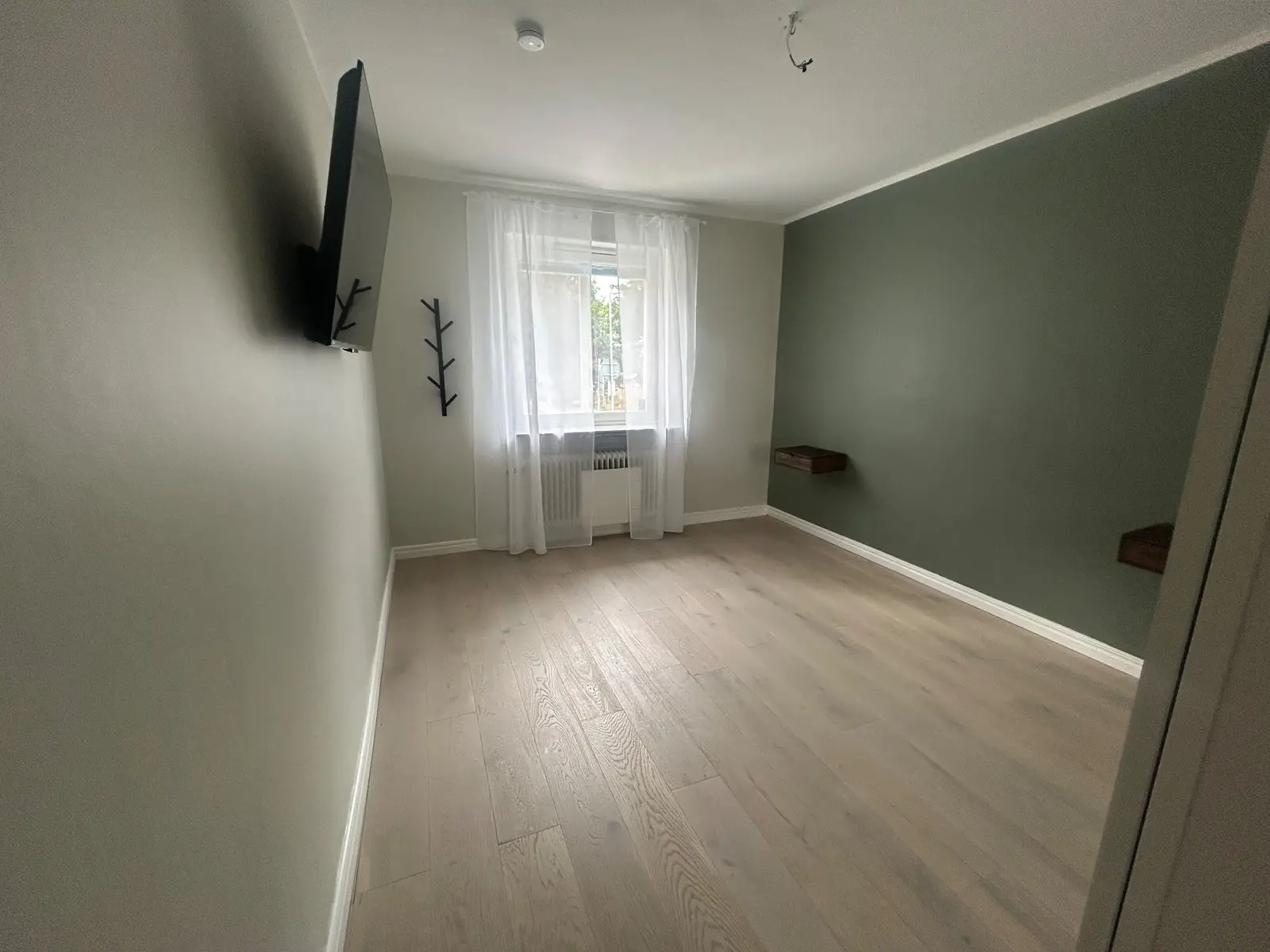 Hagagränd 9, Västerås - bild 4