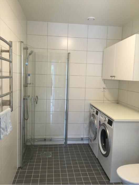 Parkvägen 12, Sollentuna - bild 3