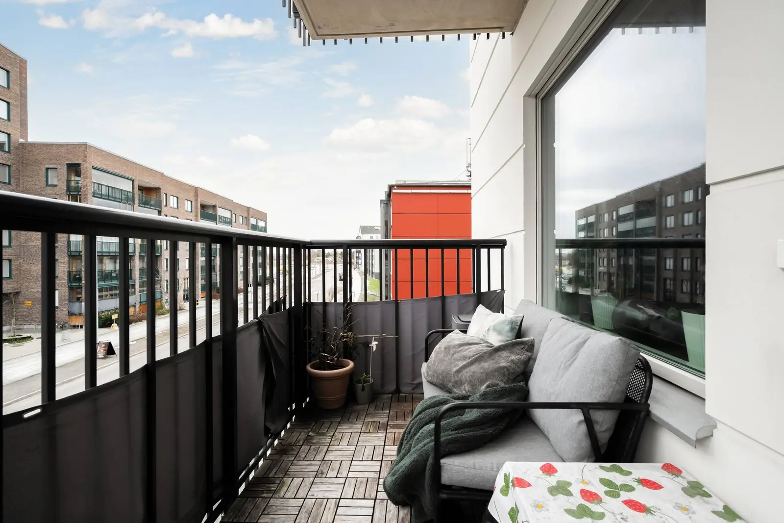 Långströmsgatan 26 - bild 4