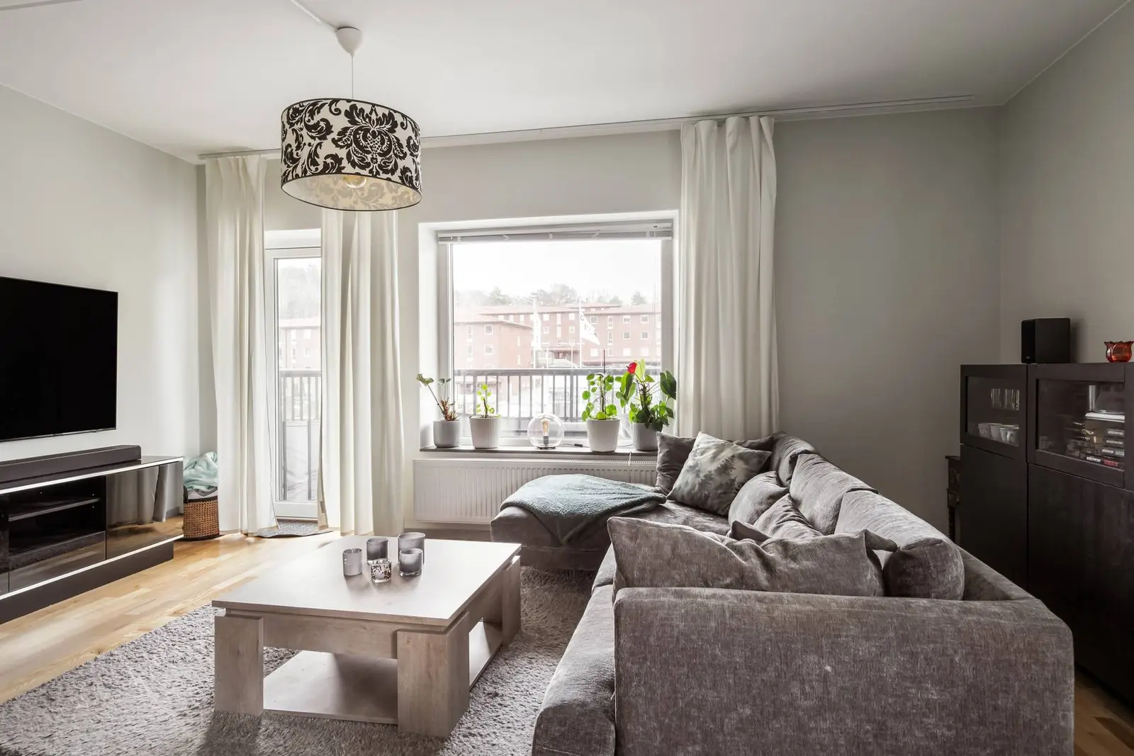 Långströmsgatan 26 - bild 5