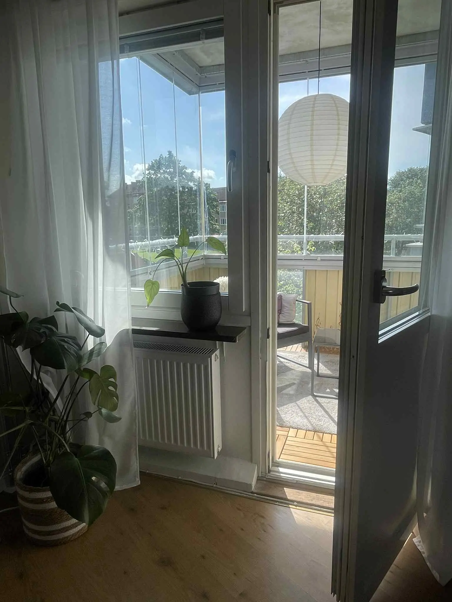 Blomstergatan 10, Västerås - bild 4