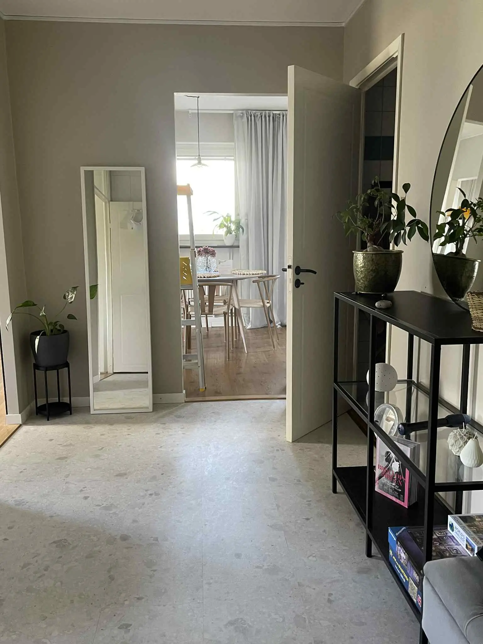 Blomstergatan 10, Västerås - bild 2
