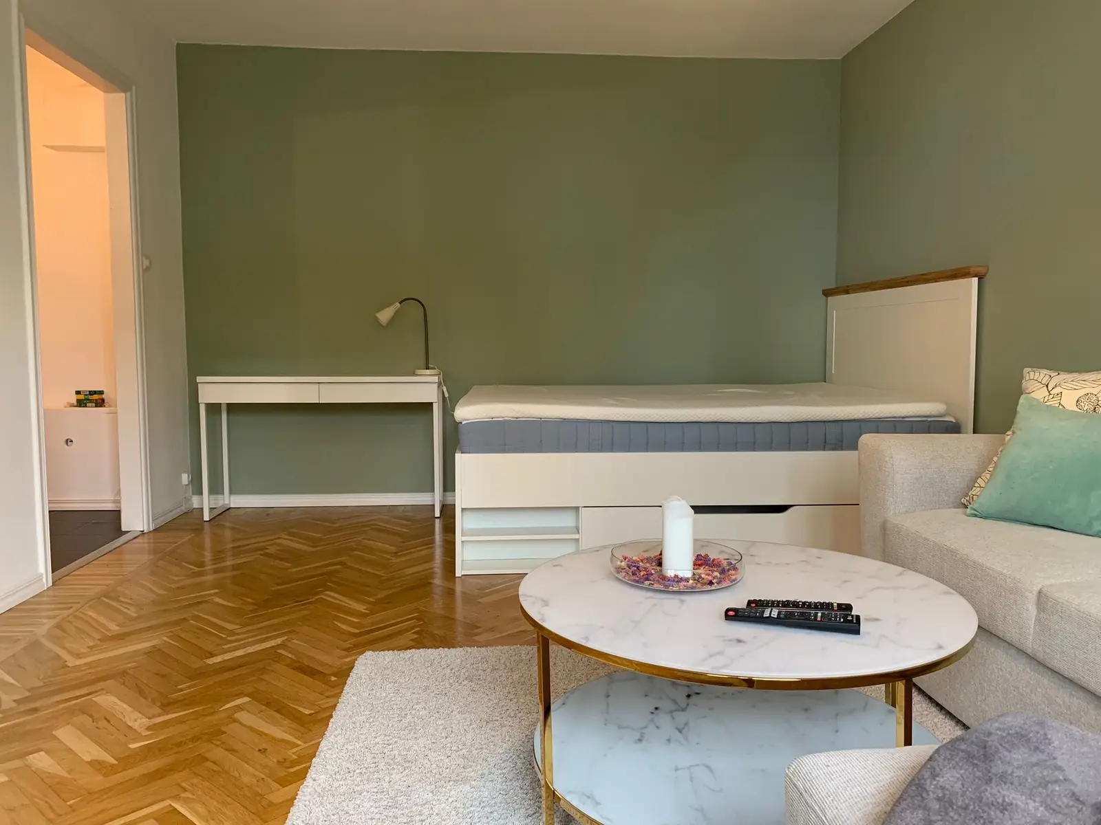Ebbesvägen 8, Huskvarna - bild 4
