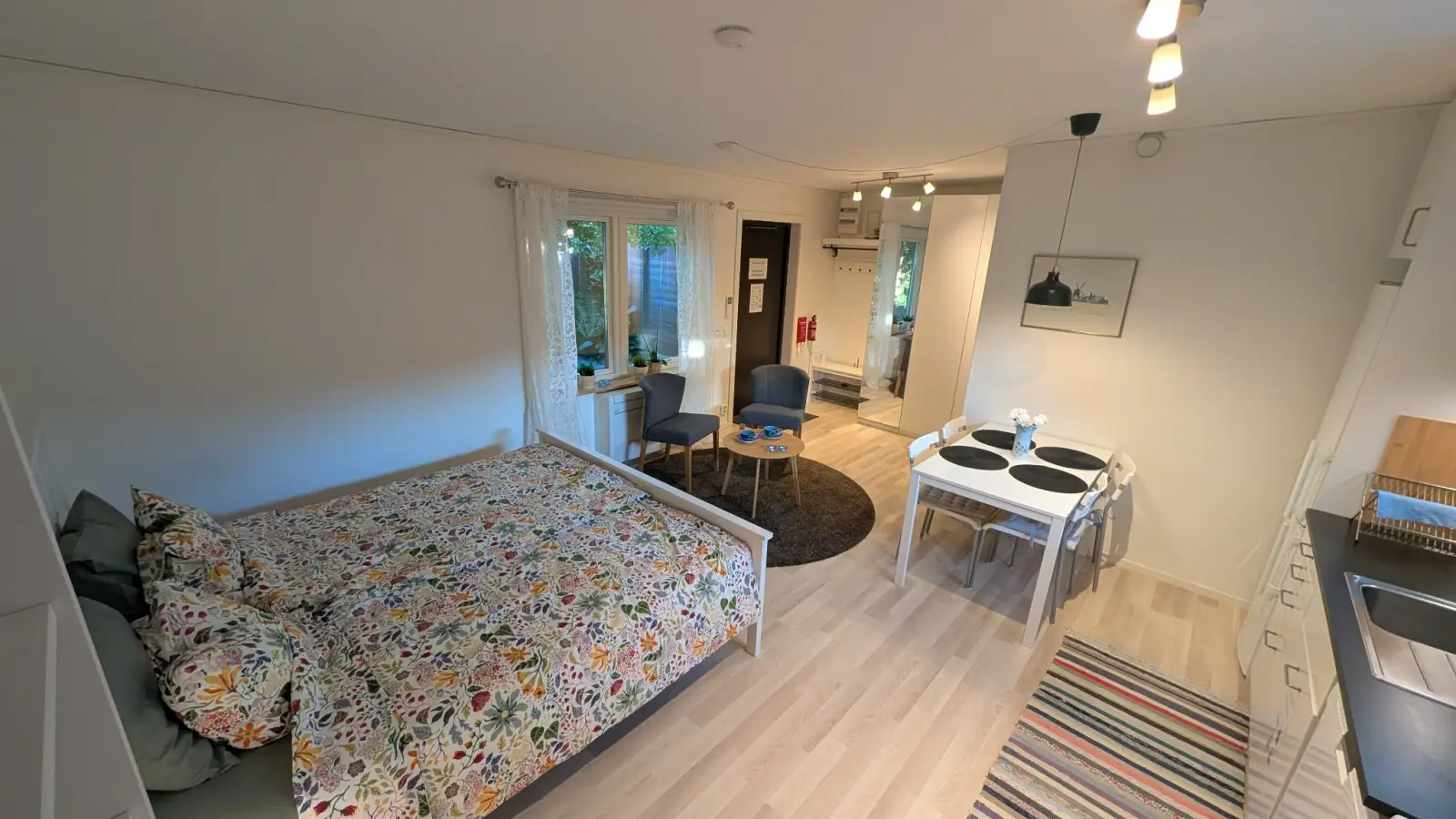 Åstorpsgatan 13, Helsingborg - bild 2