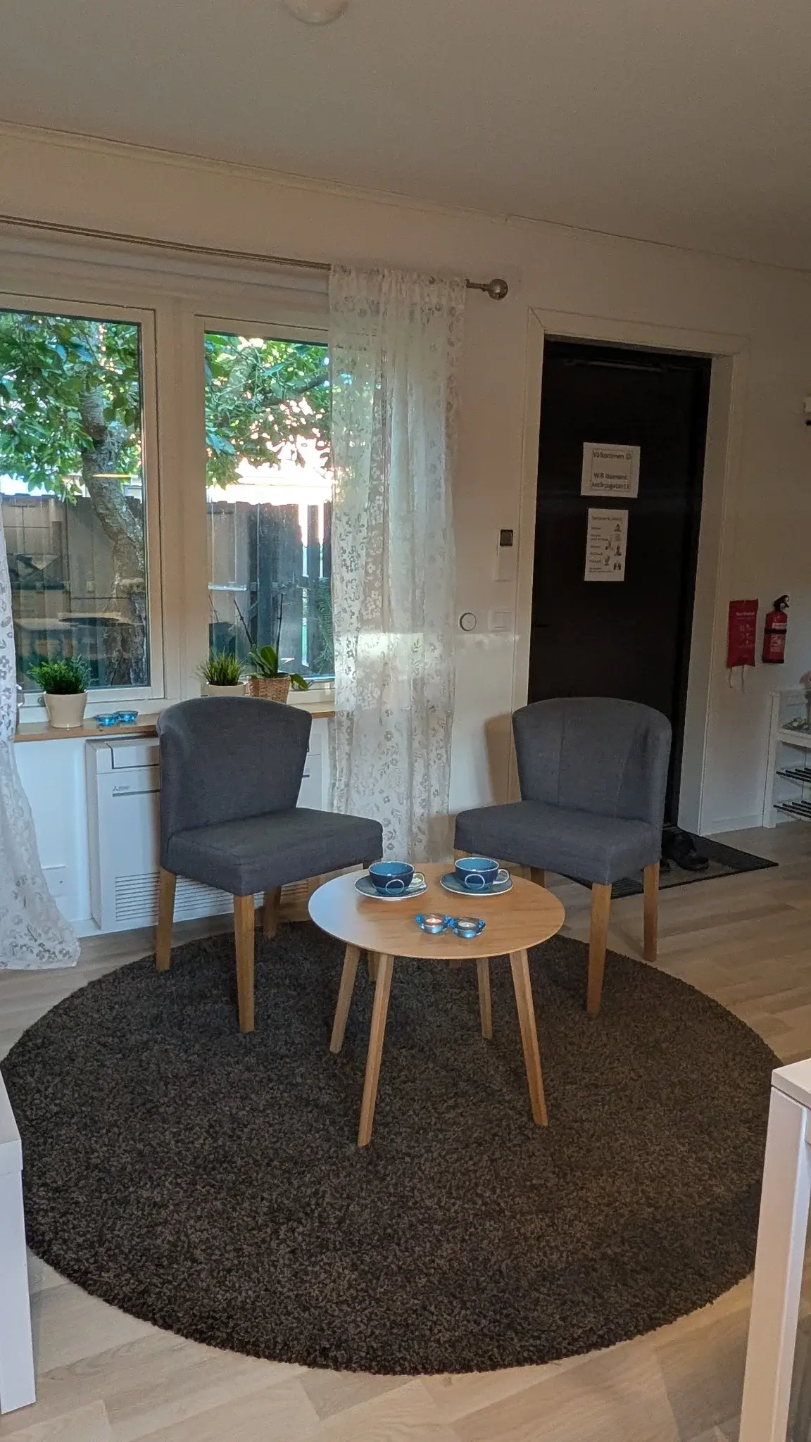 Åstorpsgatan 13, Helsingborg - bild 3