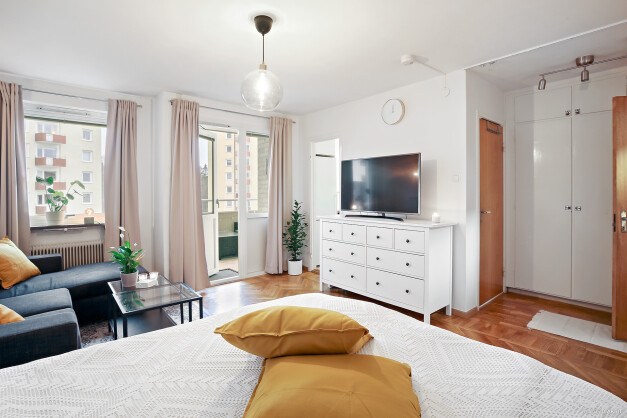 Lindormsgatan 22, Borås - bild 4