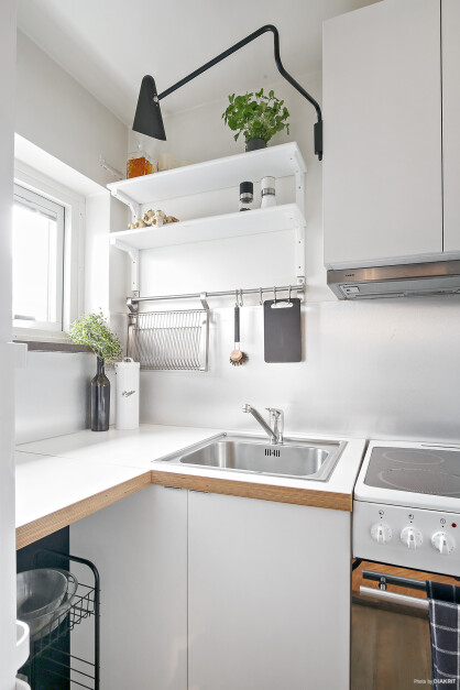 Lindormsgatan 22, Borås - bild 5