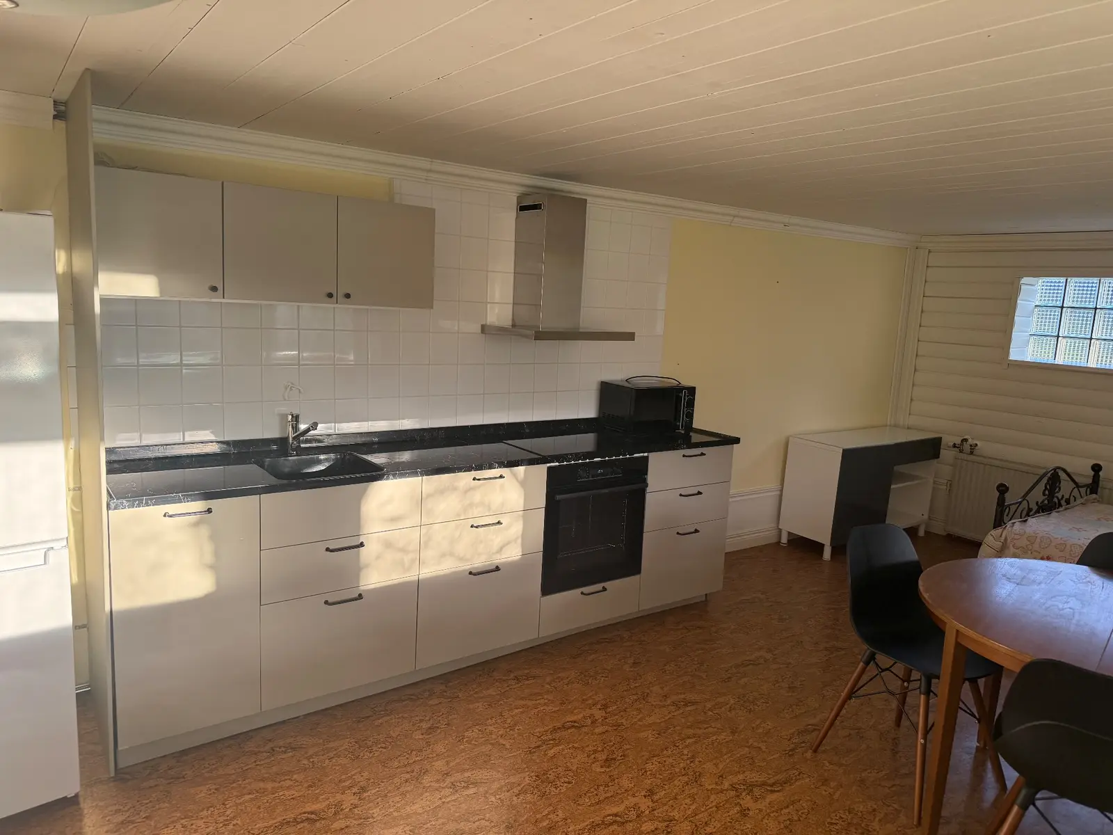 Ekhammarsvägen 41, Kungsängen - bild 4
