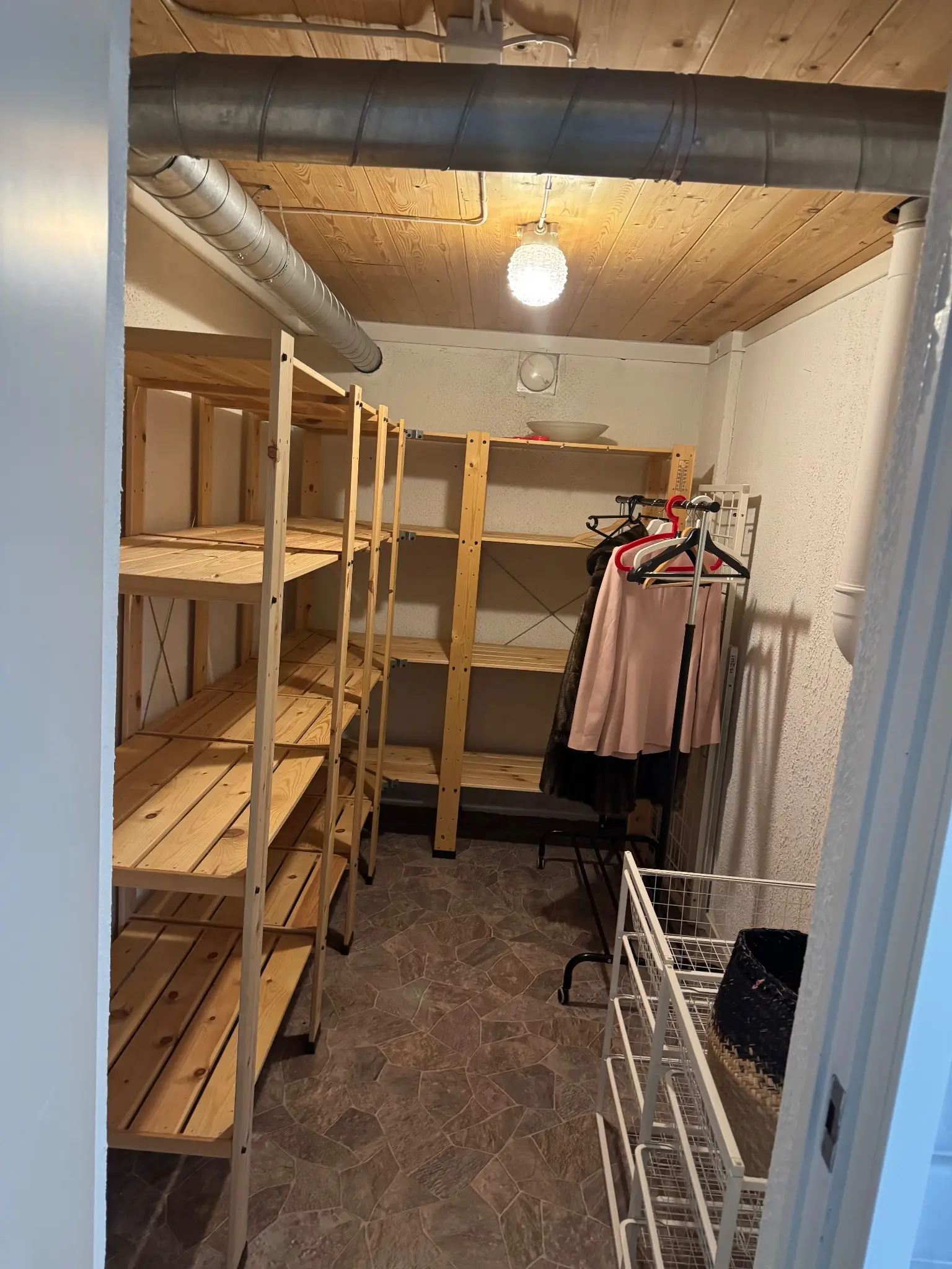 Ekhammarsvägen 41, Kungsängen - bild 5