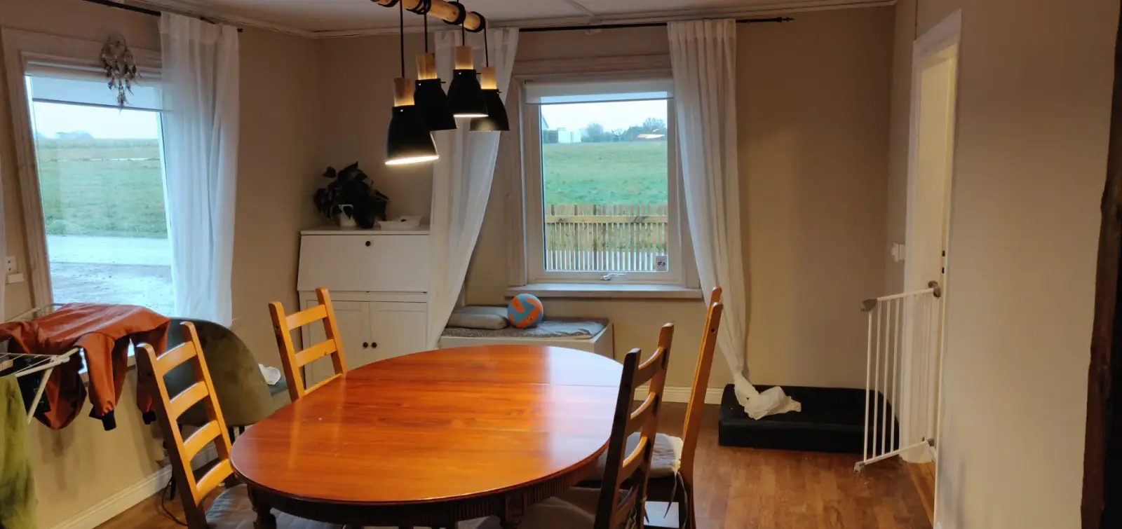 Bäckavägen 4, Laholm - bild 2