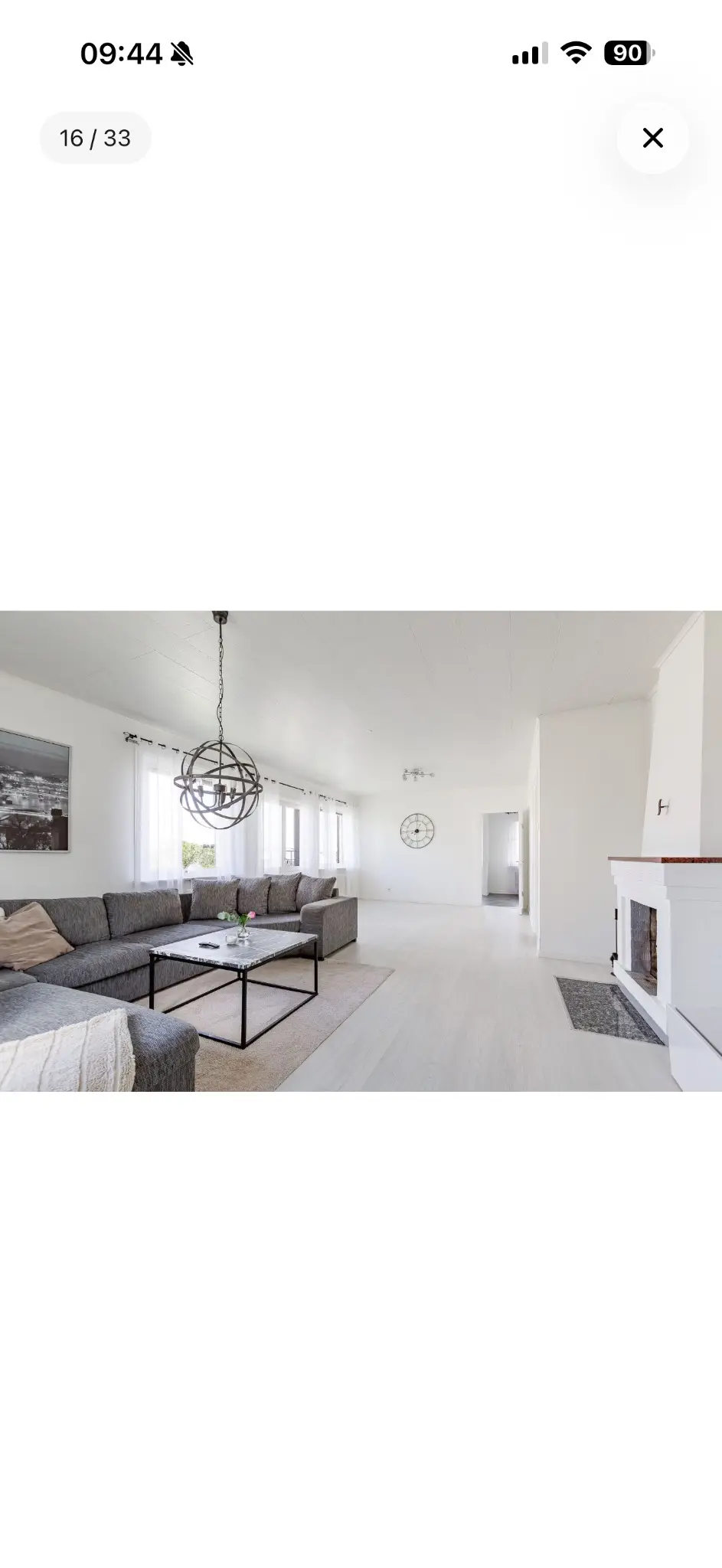 Kolonigatan 9, Nässjö - bild 4