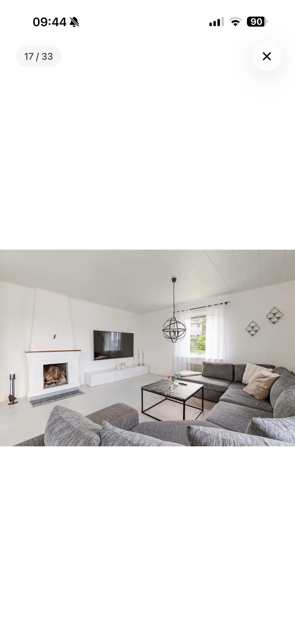 Kolonigatan 9, Nässjö - bild 3