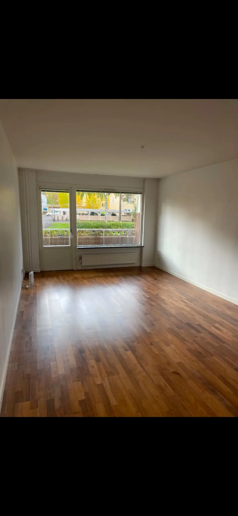 Bergsgatan 9A, Frösön - bild 5