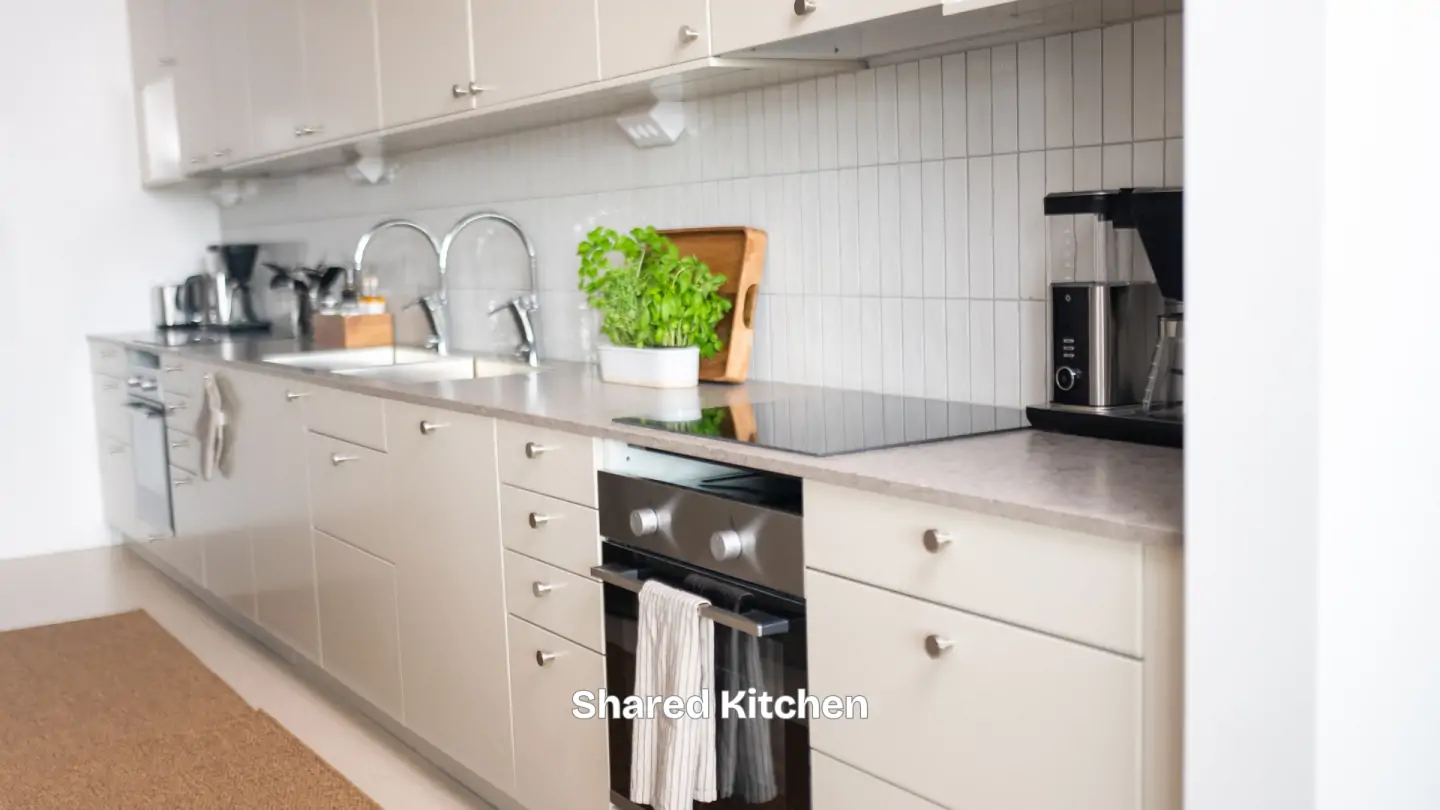 Barkarbyvägen 126B - bild 5