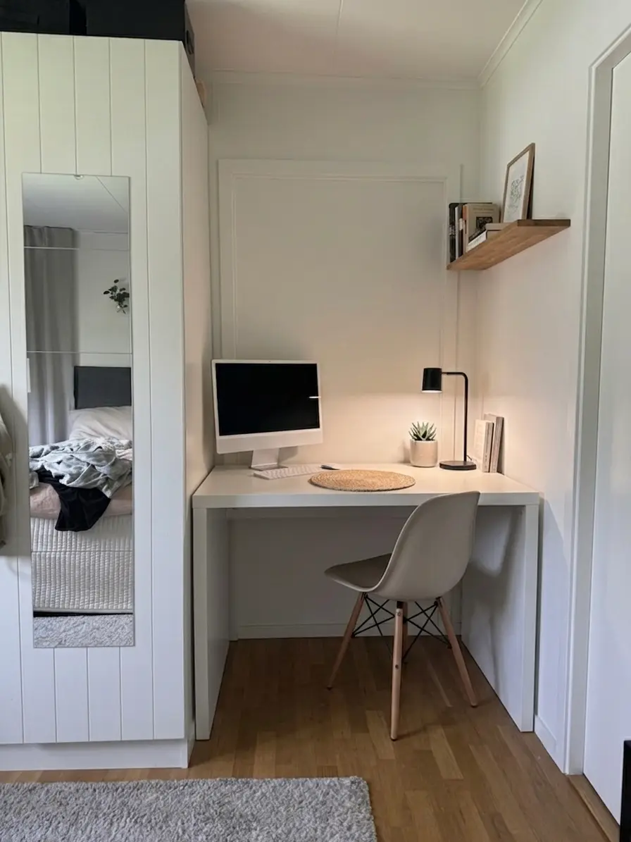 Gamla Björlandavägen 11 - bild 3