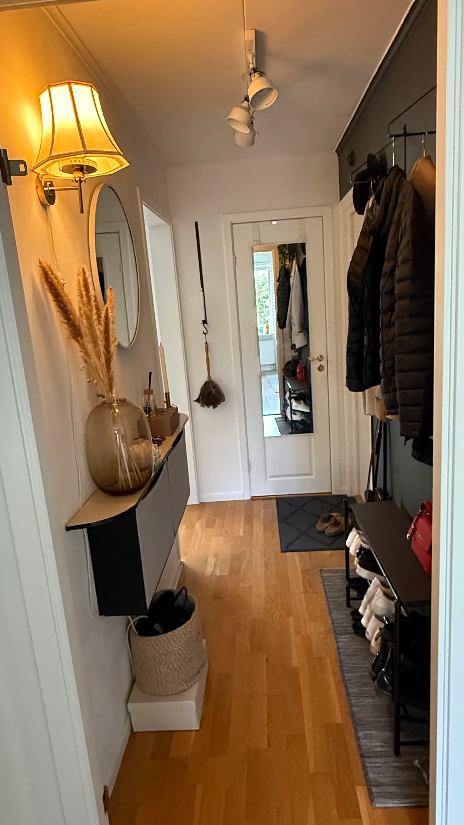 Gamla Björlandavägen 11 - bild 5