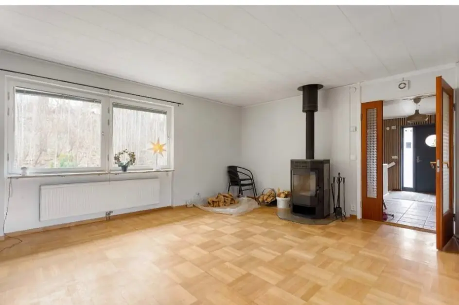 Storåsgatan 21 - bild 4
