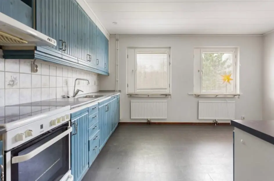 Storåsgatan 21 - bild 5