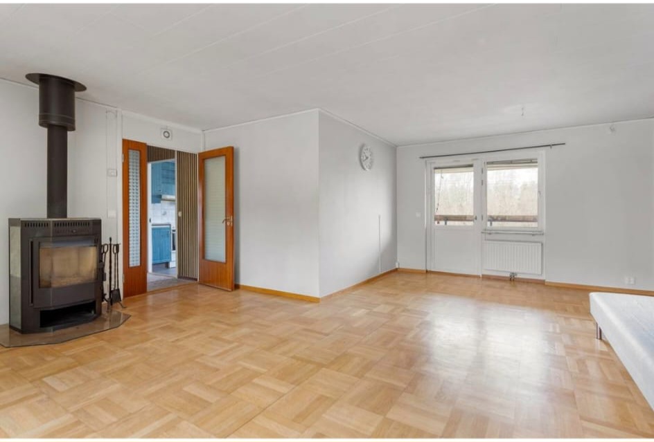 Storåsgatan 21 - bild 2