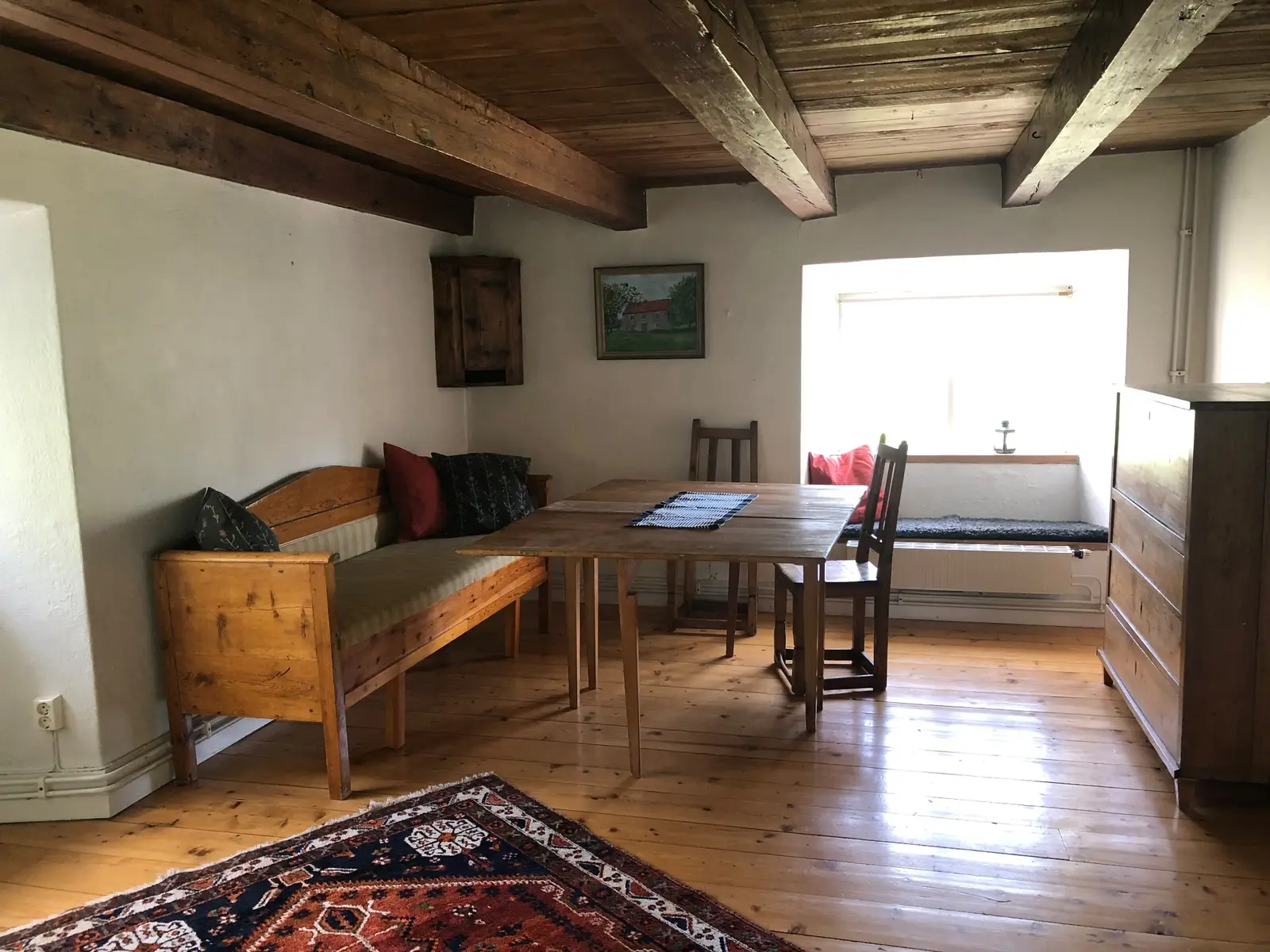 SANDA BÄCKSTÄDE 497, Klintehamn - bild 2