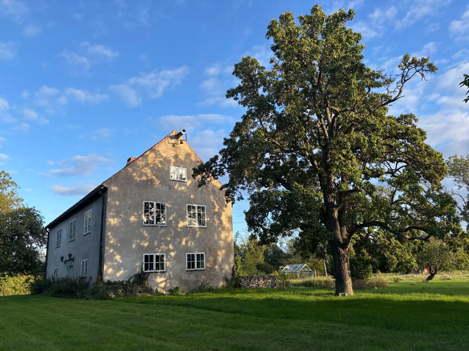 SANDA BÄCKSTÄDE 497, Klintehamn - bild 3