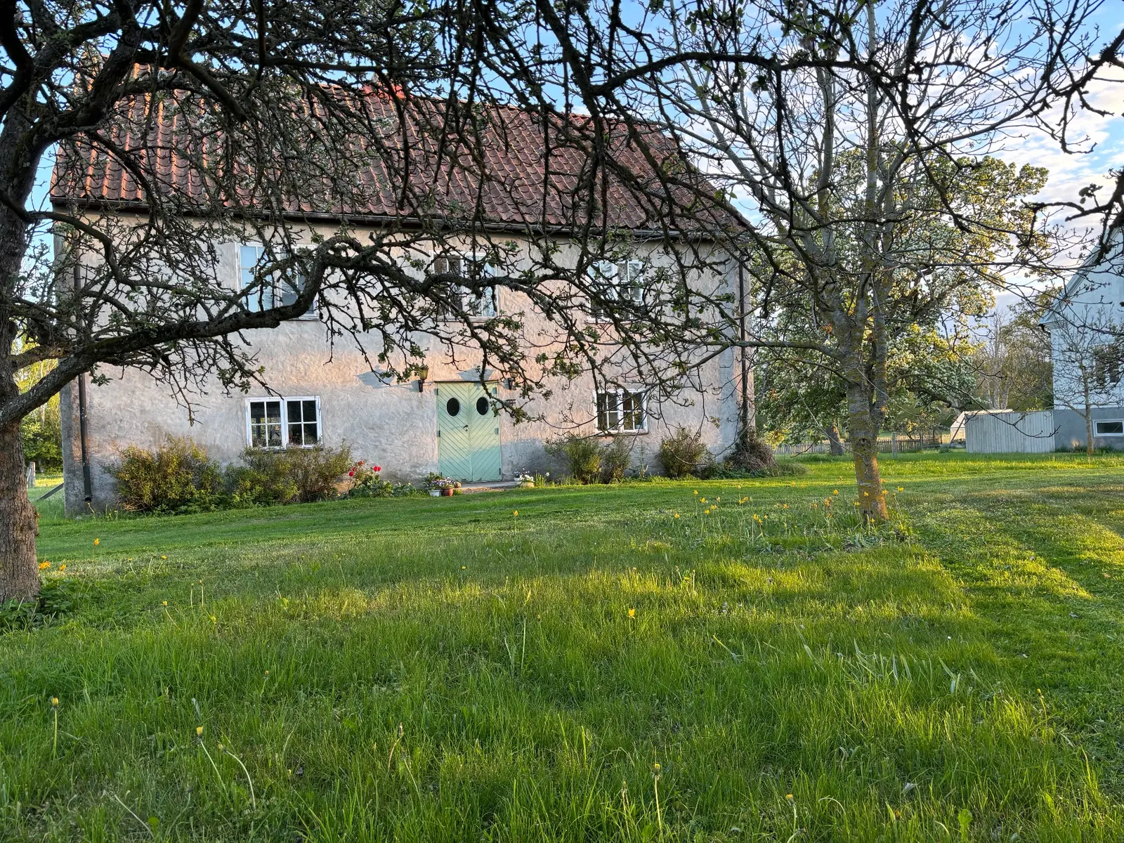 SANDA BÄCKSTÄDE 497, Klintehamn - bild 5