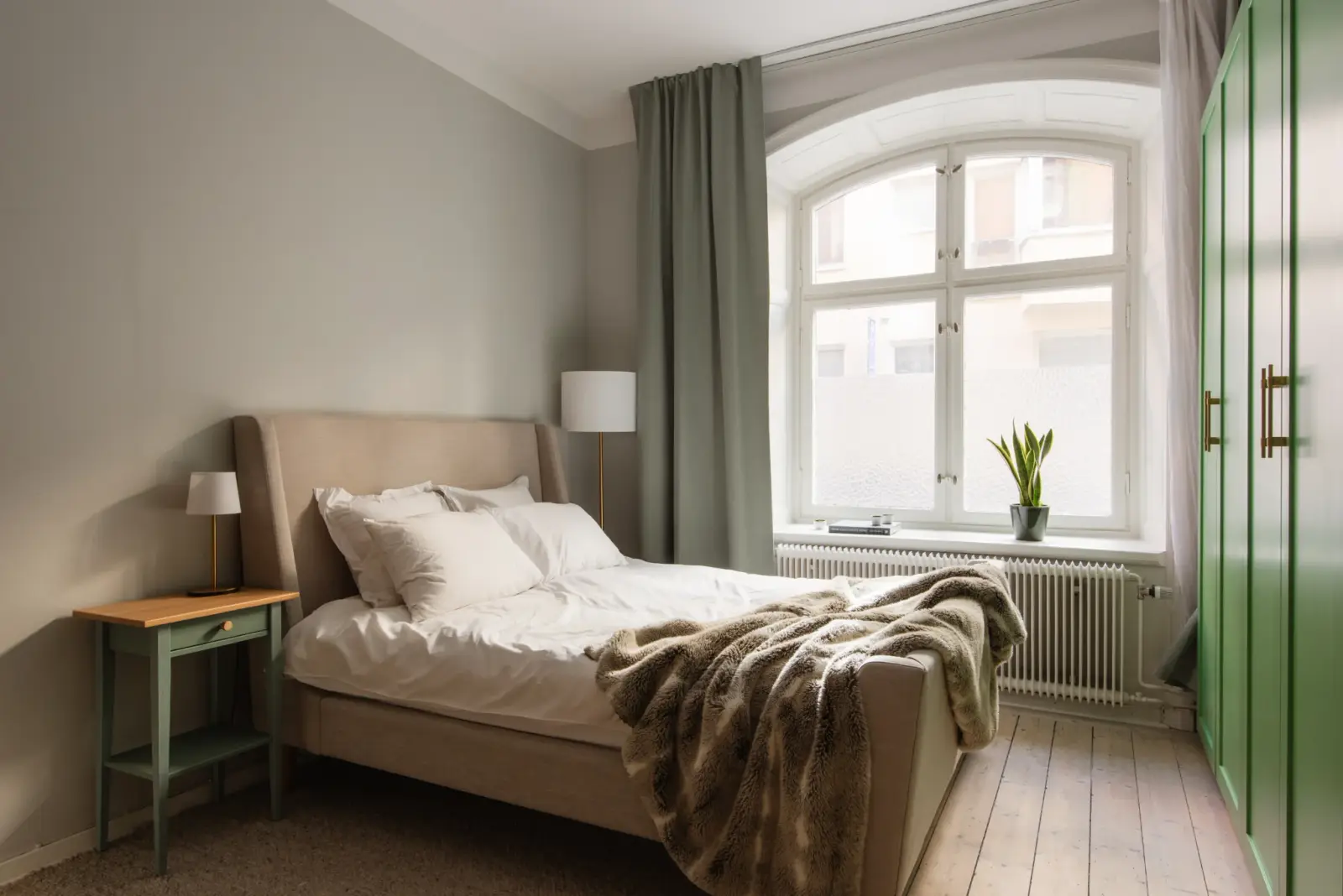 Kocksgatan 58, Stockholm - bild 5