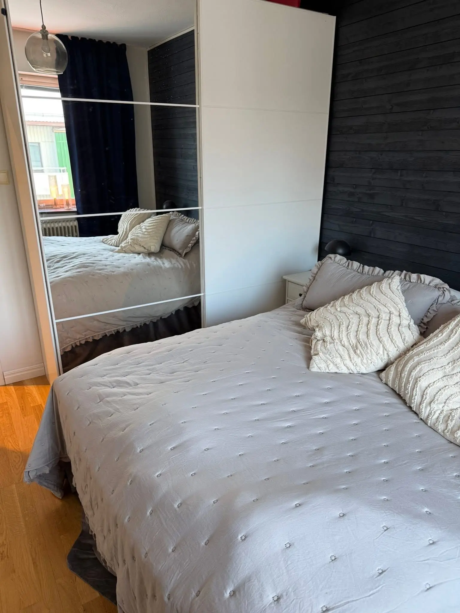 Rådhusgatan 61b, Östersund - bild 3