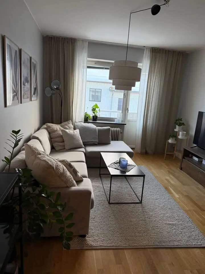 Rådhusgatan 61b, Östersund - bild 4