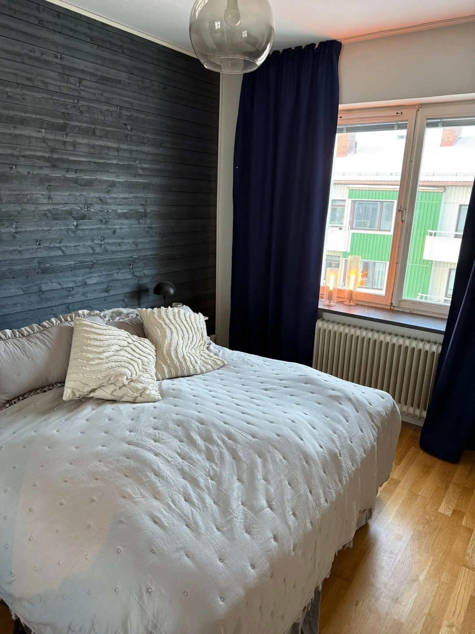 Rådhusgatan 61b, Östersund - bild 5