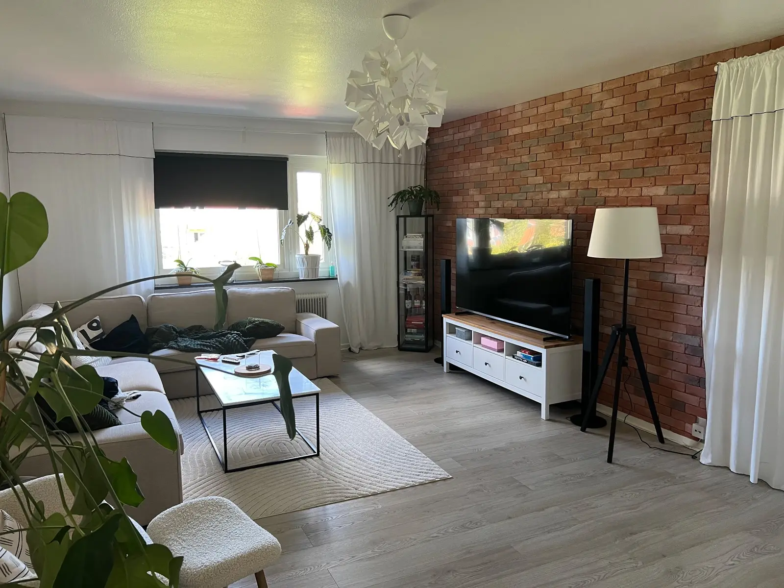 Gröna gatan 30, Vislanda - bild 4