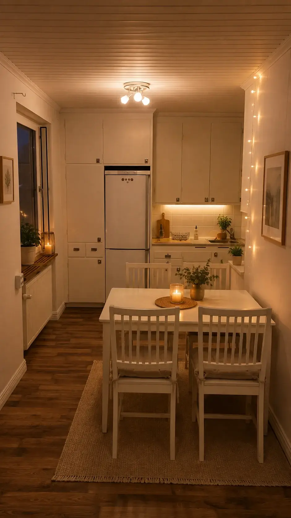 Sjömansgatan 12, Skelleftehamn - bild 3