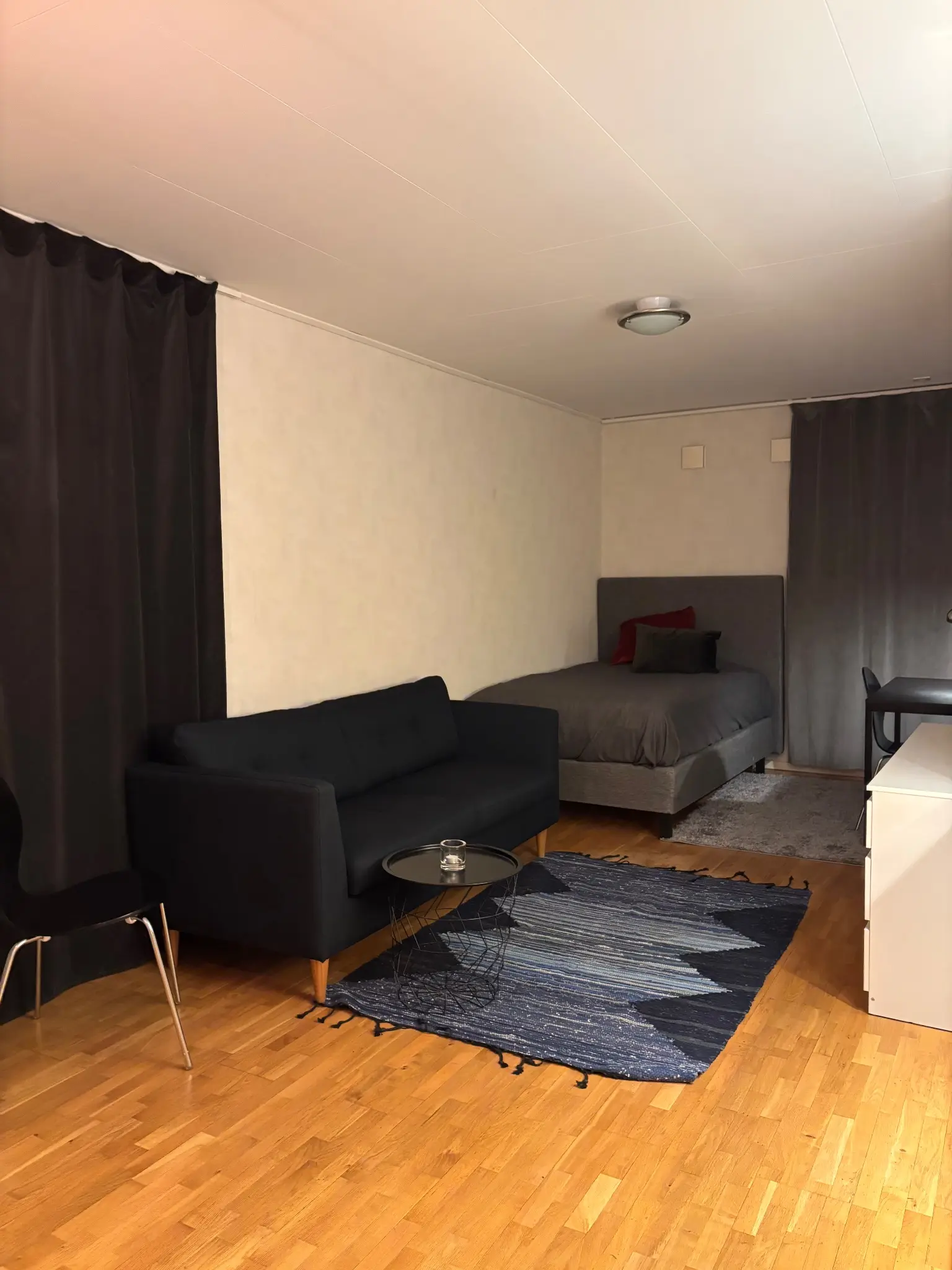 Trädgårdsgatan 14, Sundsvall - bild 4