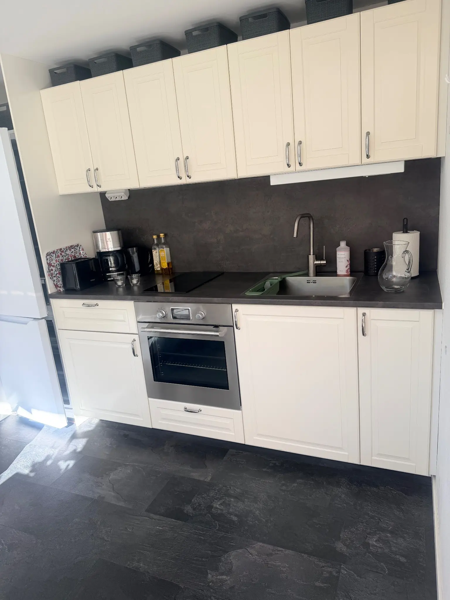 Landshövdingevägen 47, Ängelholm - bild 2