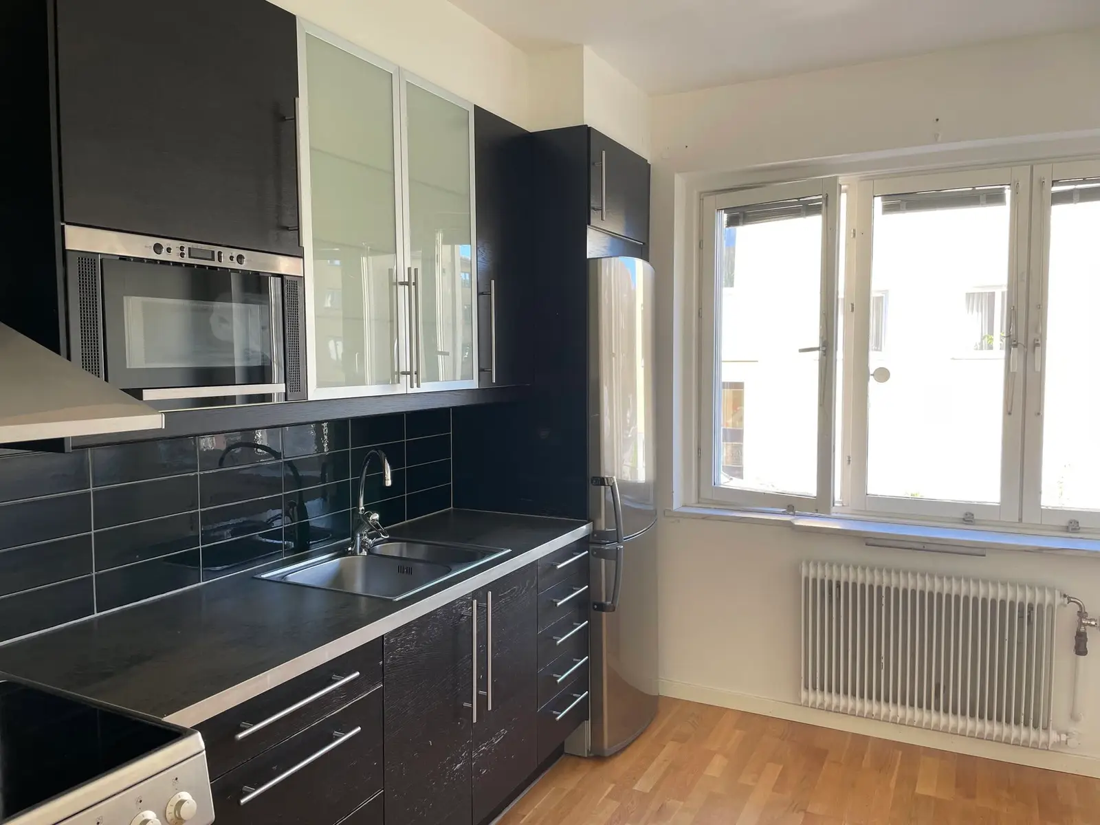 Tegnérgatan 10, Eskilstuna - bild 2