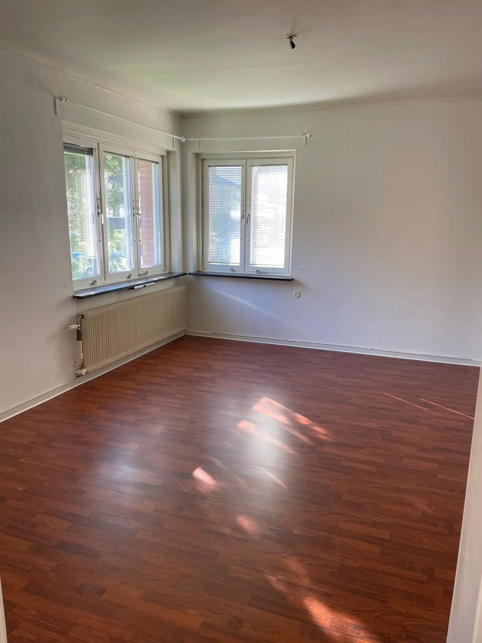 Tegnérgatan 10, Eskilstuna - bild 4