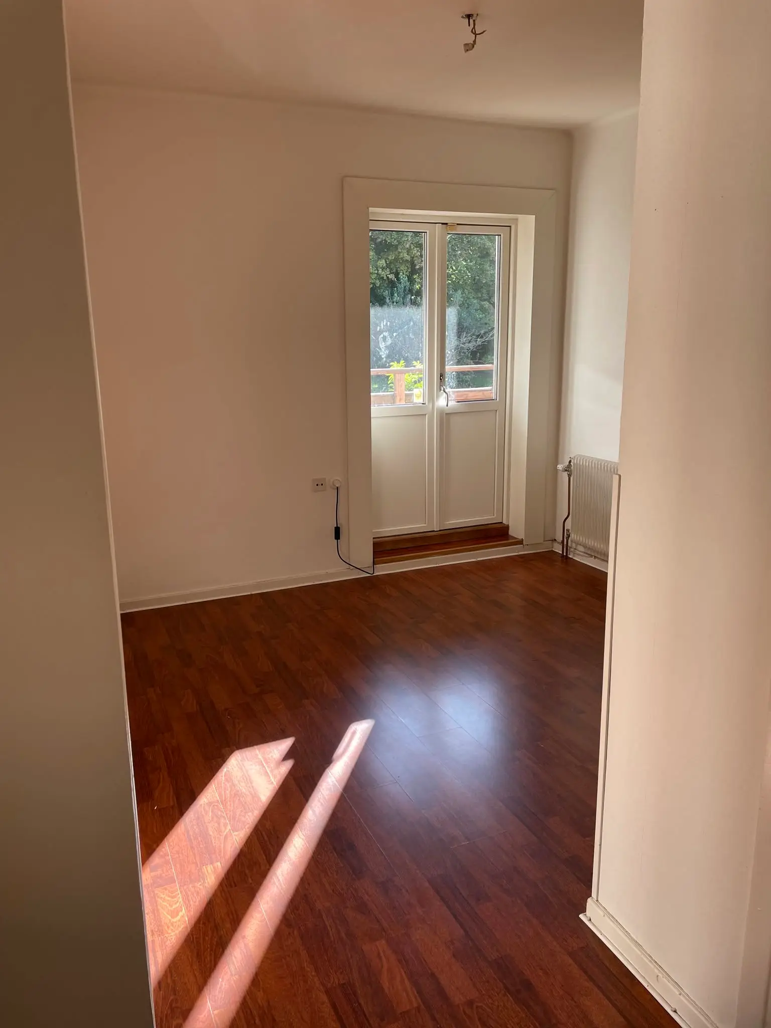 Tegnérgatan 10, Eskilstuna - bild 5