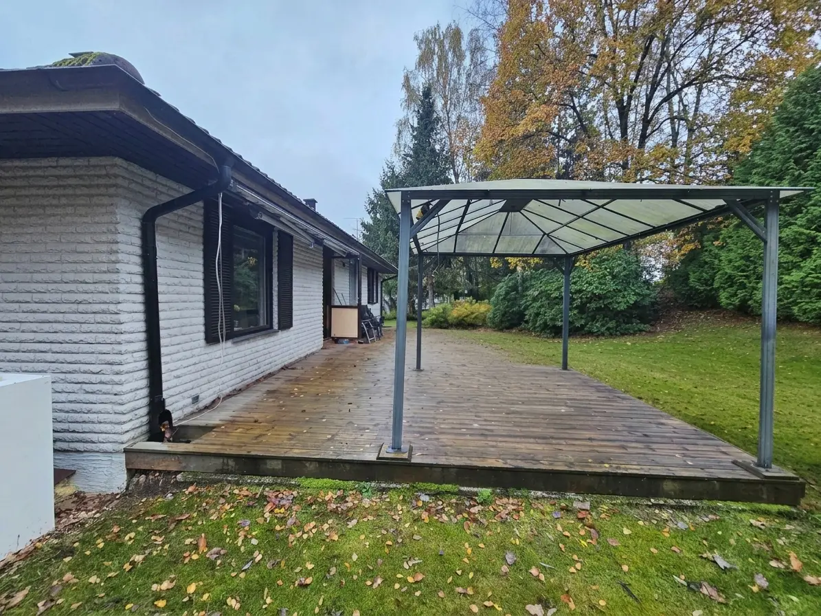Marsvägen 5, Mjöbäck - bild 5