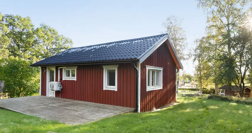 Hällby 6, Nykvarn - bild 5