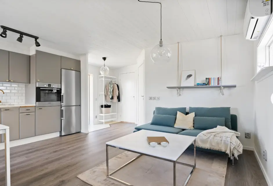 Hällby 6, Nykvarn - bild 3