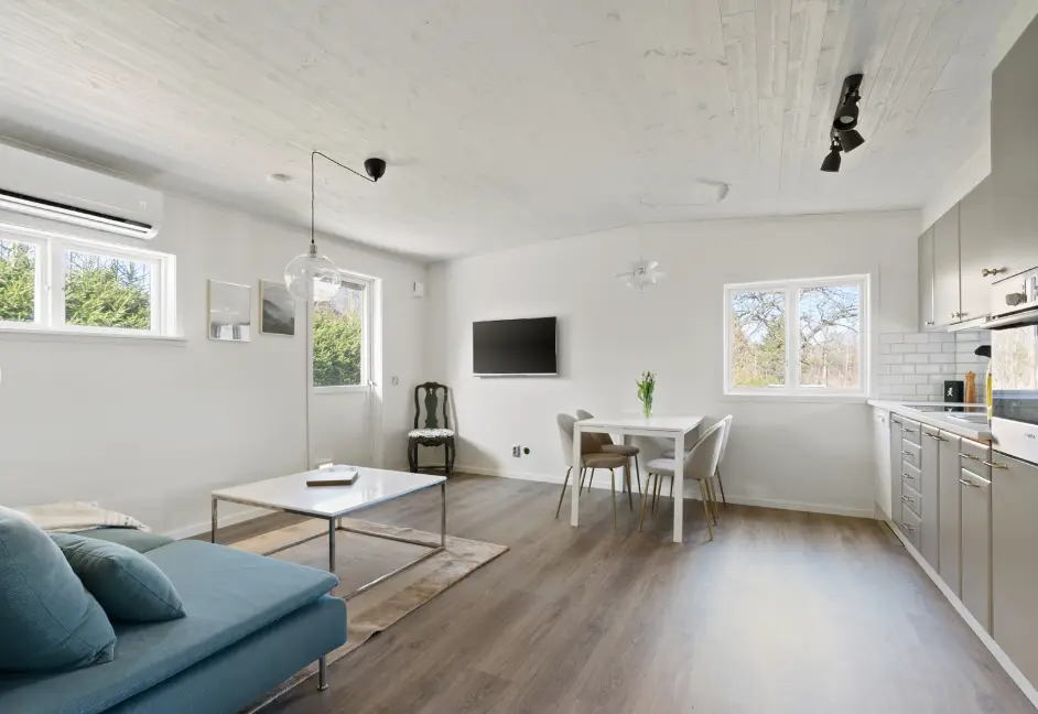 Hällby 6, Nykvarn - bild 4