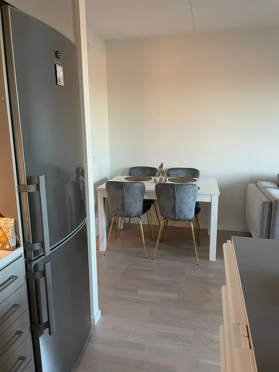 Kobbeslätten 4 - bild 4