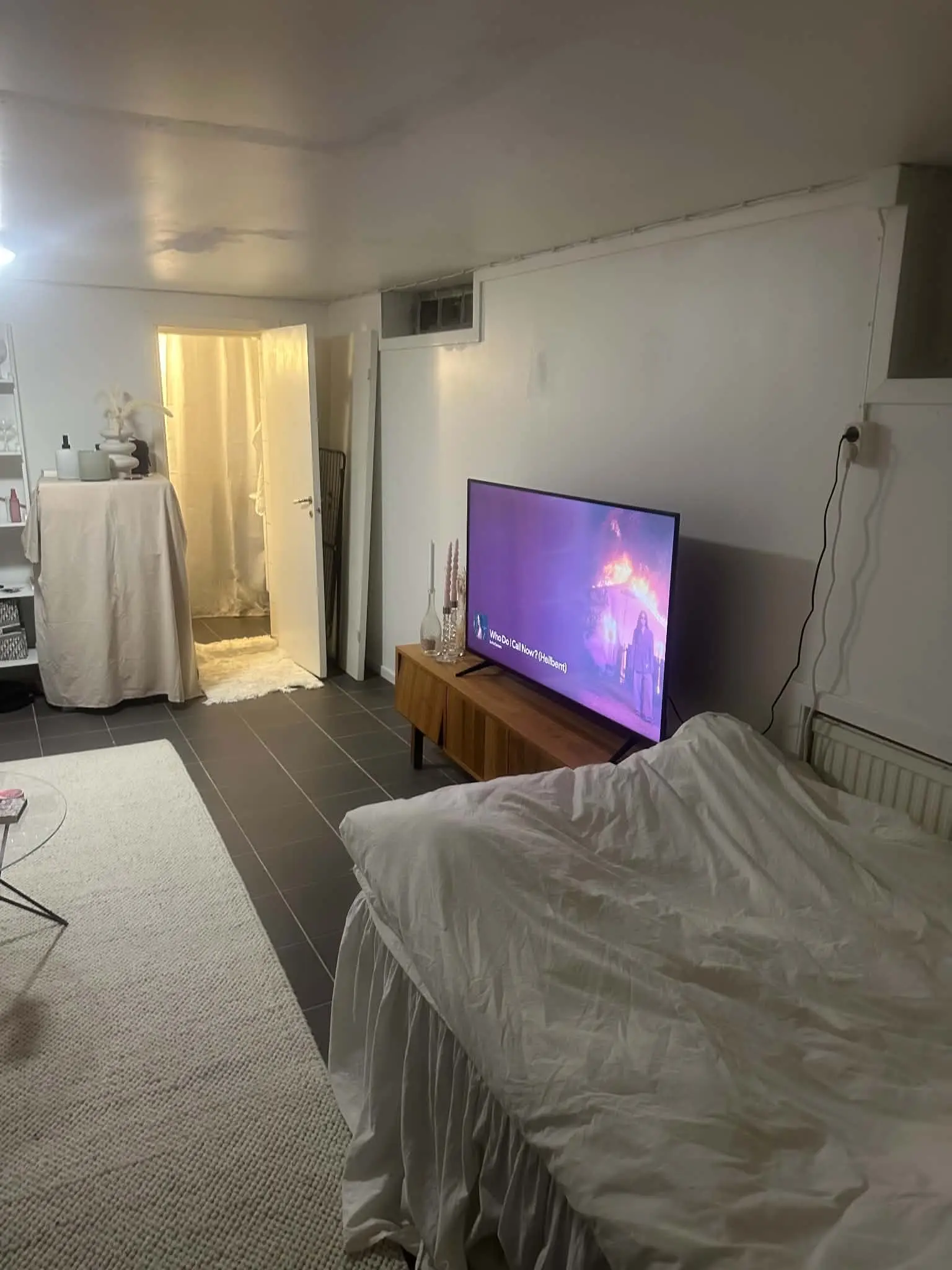 Amiralsvägen 4 - bild 2