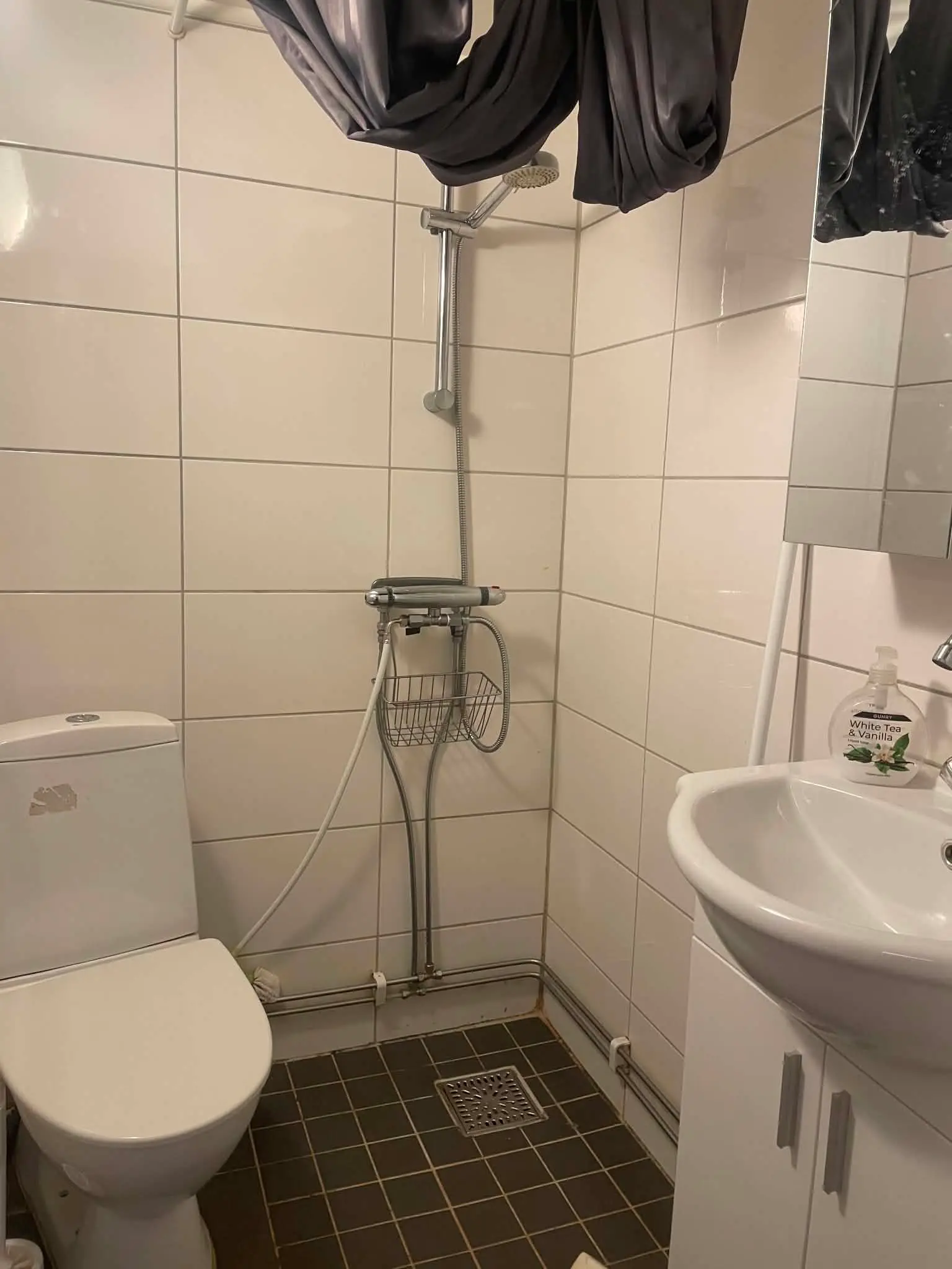 Amiralsvägen 4 - bild 5