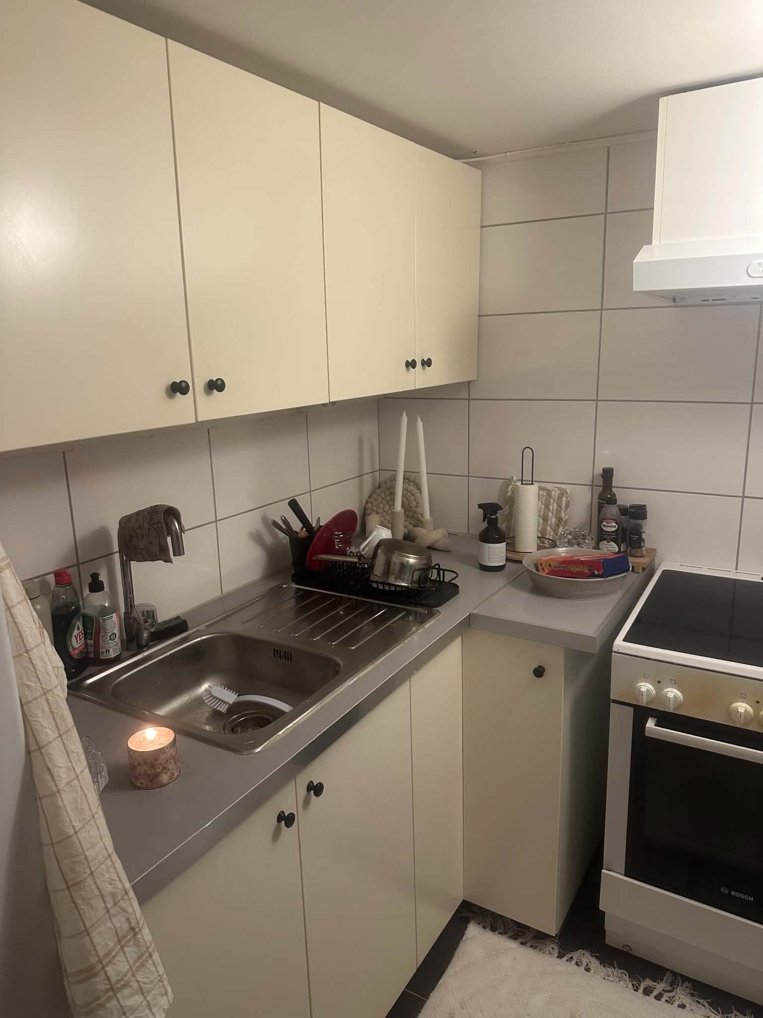 Amiralsvägen 4 - bild 4