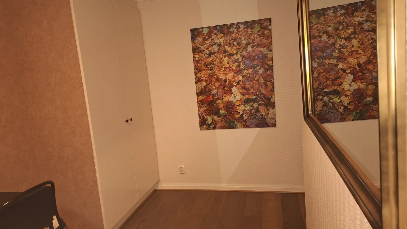 Kärleksberget 10, Landvetter - bild 4