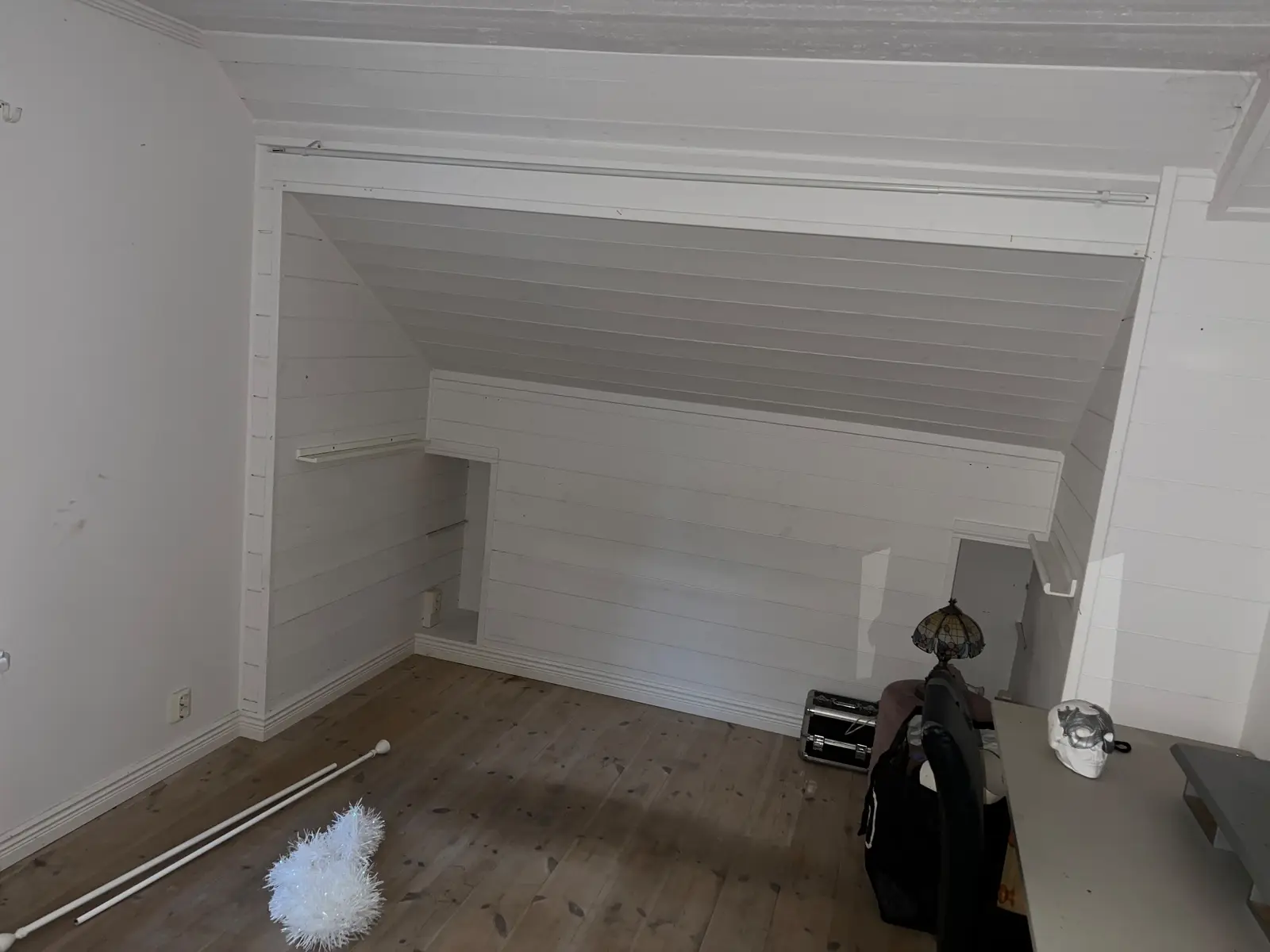Köpmangatan 21 - bild 5