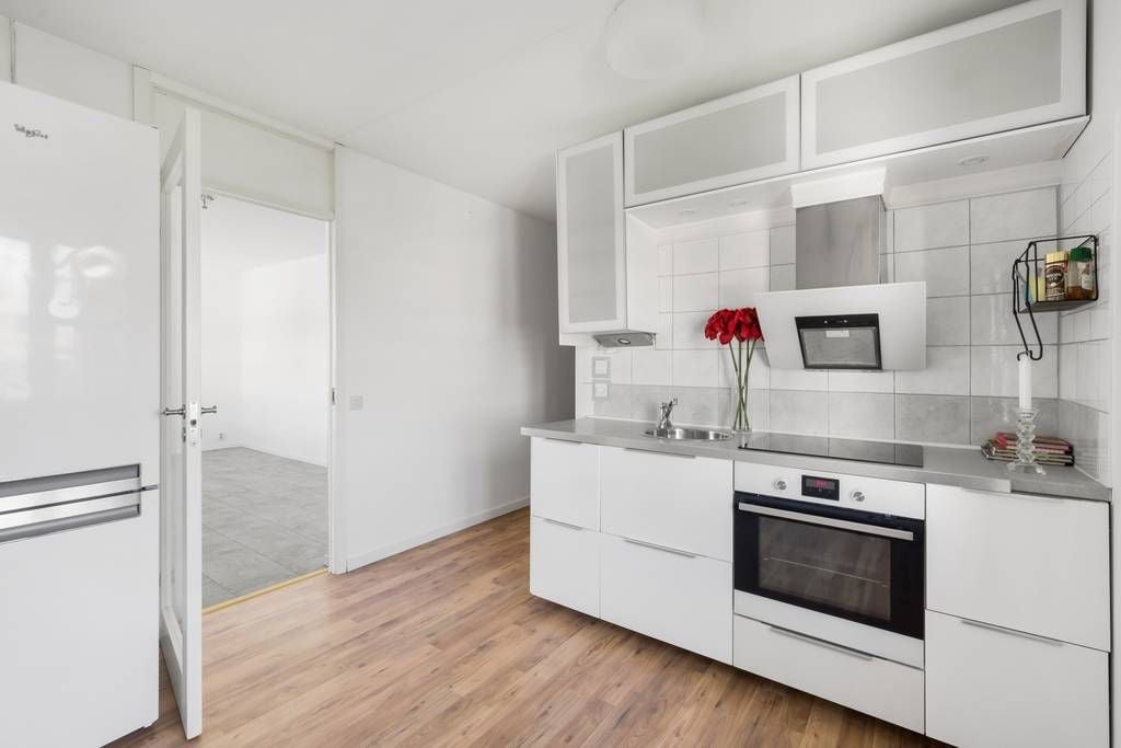 Helsingörsgatan 23, Kista - bild 5