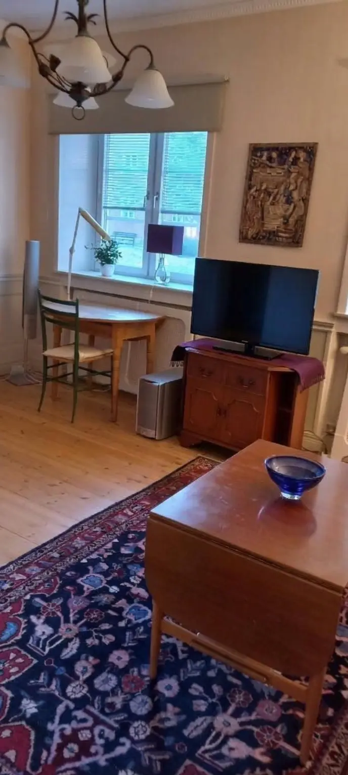 Björkbacksvägen 59